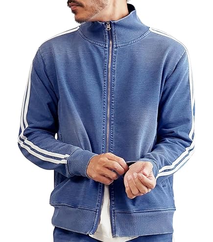 Amazon.co.jp: 常田大希着用 23SS AURALEE デニムジャケット